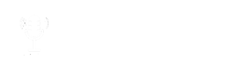 # ancasterbusinesscentre.ca